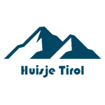 Huisje Tirol